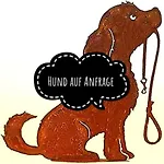 Hellaberg Langenbach (Thuringia)