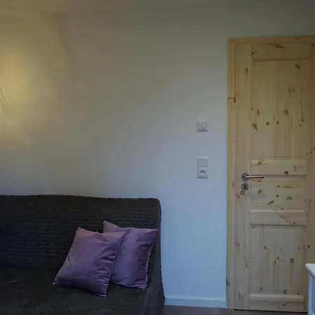 別荘 Hellaberg Langenbach