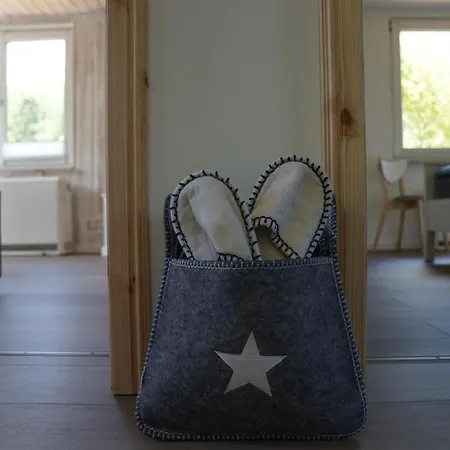 Hellaberg * Langenbach (Thuringia)