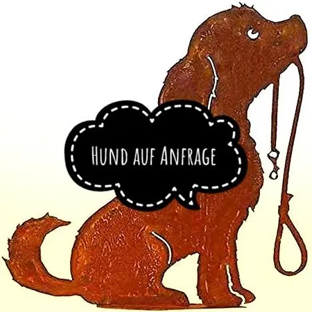 Hellaberg Langenbach