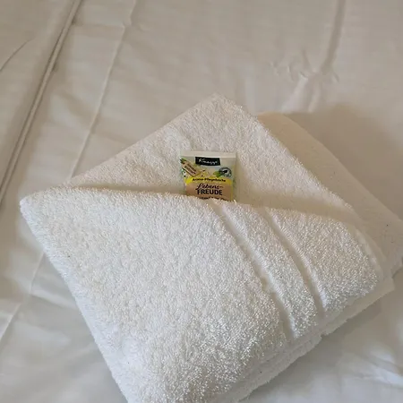 Hellaberg * Langenbach (Thuringia)