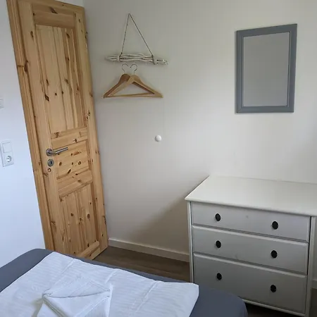 Hellaberg Langenbach