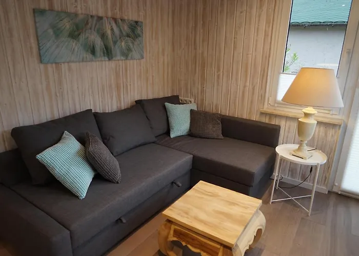 Hellaberg Feriehus *