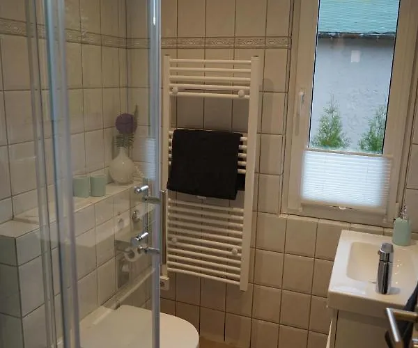 Hellaberg Feriehus *