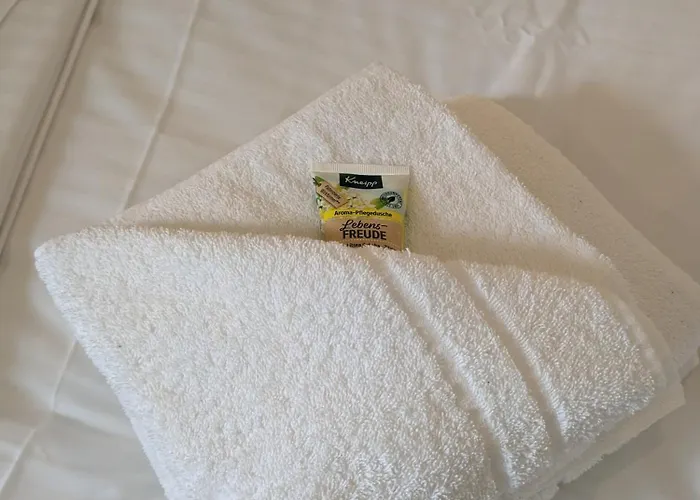 Hellaberg * Langenbach (Thuringia)