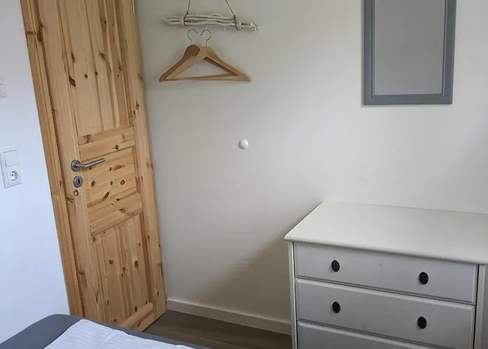 Hellaberg Langenbach (Thuringia)